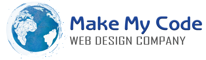 make-my-code-logo